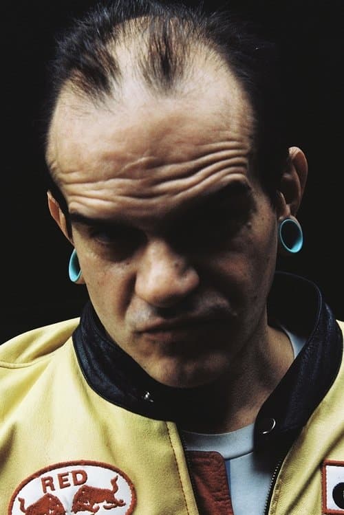 Nenad 'Džoni' Racković profile photo