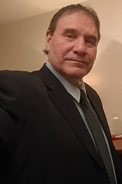 John W. Iwanonkiw profile photo