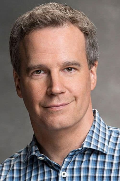 Tony Phelan profile photo