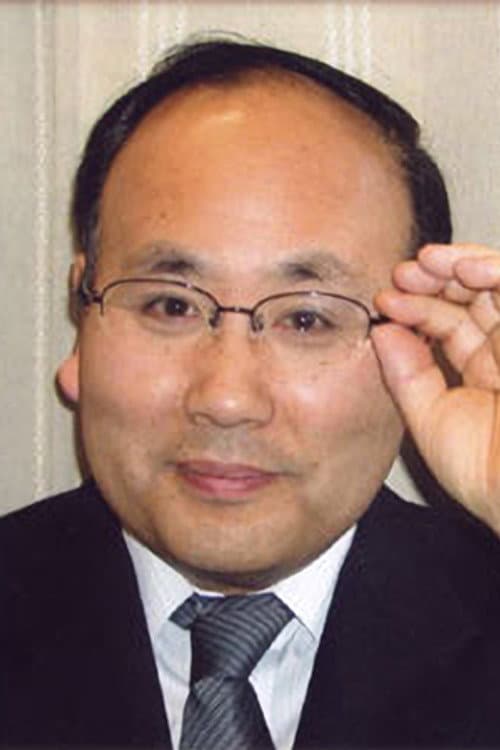 Kaidou Yamazaki profile photo