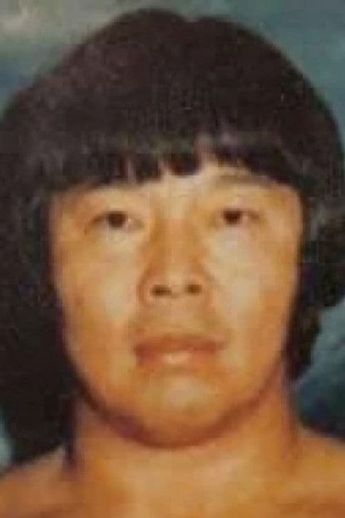 Dean Ho profile photo