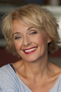 Veronika Žilková profile photo