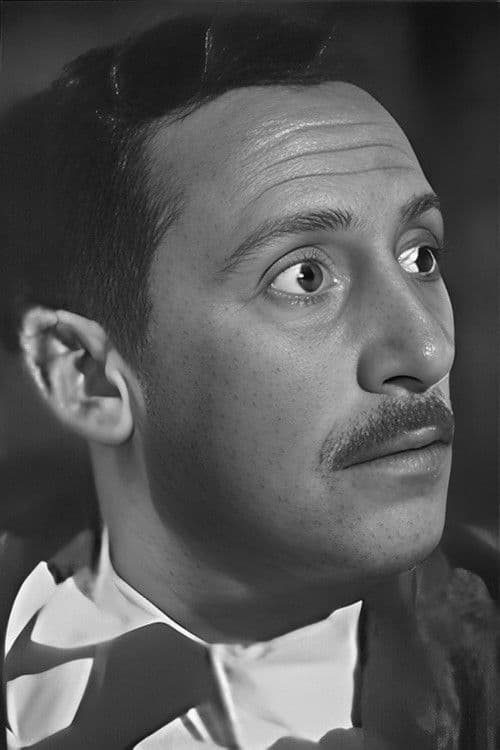 Yakov Kozlov profile photo