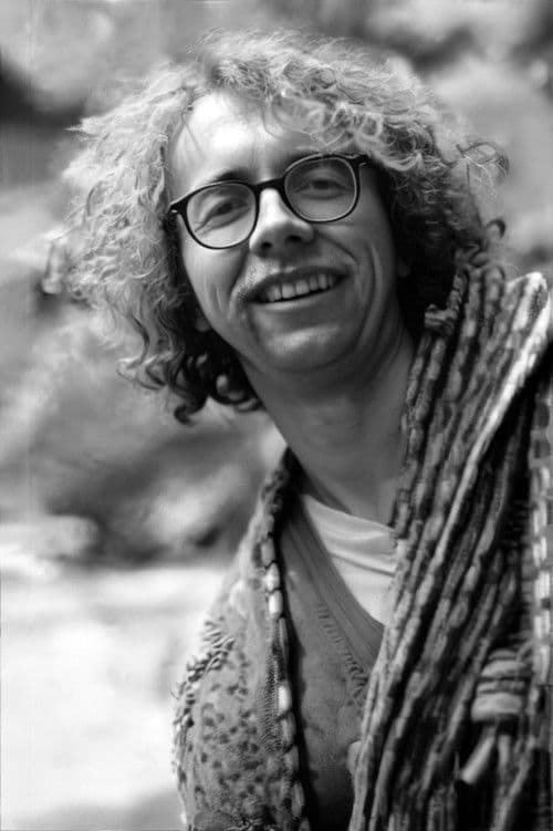 Pete Livesey profile photo