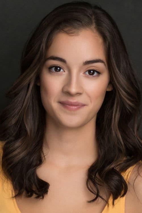 Carmen Berkeley profile photo