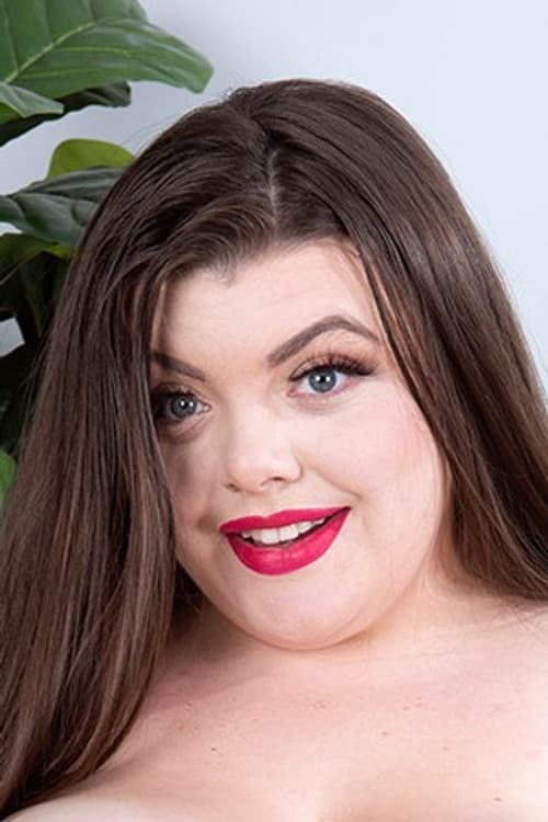 Kiki True profile photo