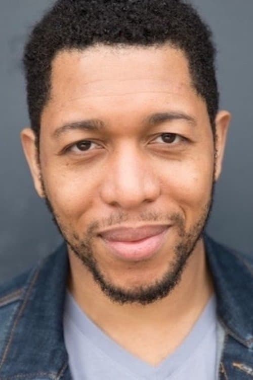 Keith Eric Chappelle profile photo