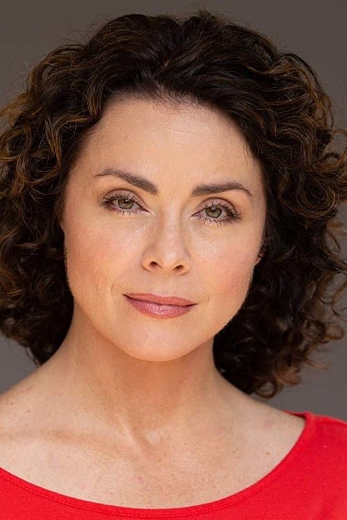 Melanie Nelson profile photo