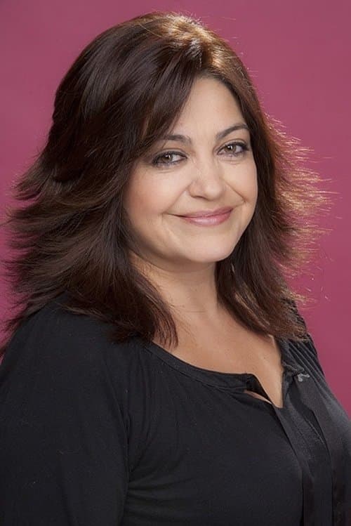 Marcela Benjumea profile photo