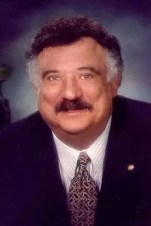 Irv Marks profile photo