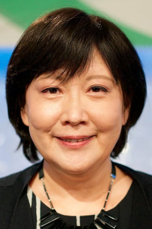 Miyuki Morita profile photo