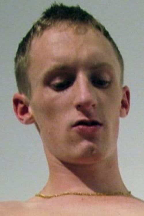 Rob Hunter profile photo