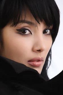 Sitora Farmonova profile photo