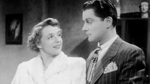 Großstadtnacht poster