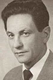 Erno Müller profile photo