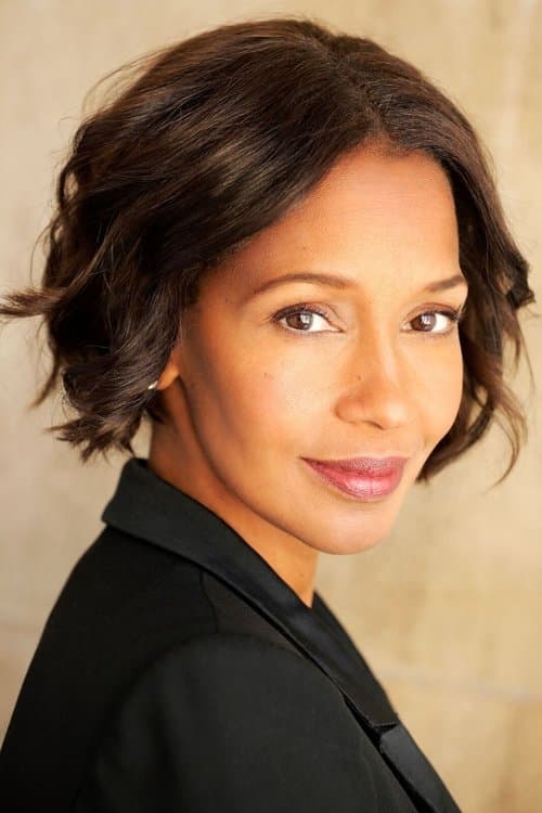 Lenore Thomas profile photo