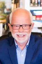 Jim Bakker profile photo