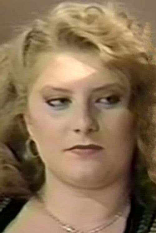 Charlotte O'Hara profile photo