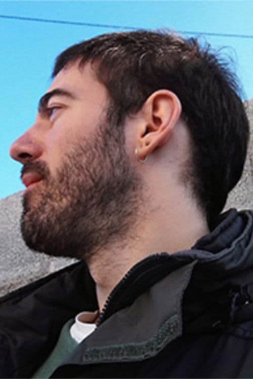 Adrià Pagès Molina profile photo