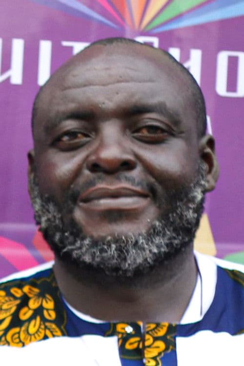 Hillary Namanje profile photo