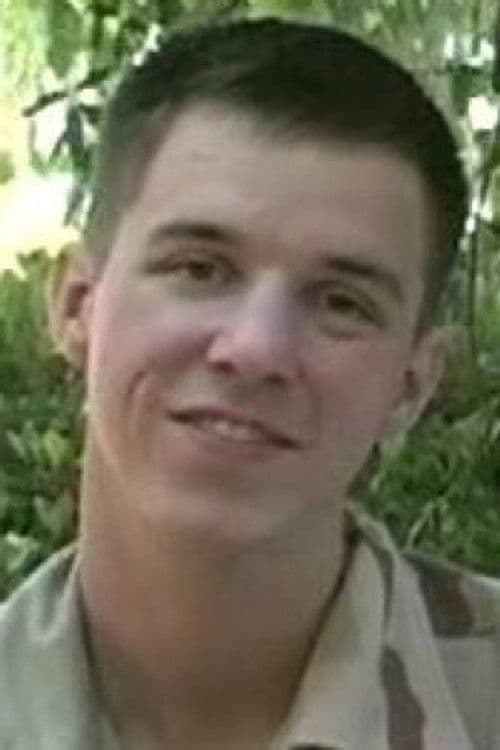 Jeremy Haynes profile photo