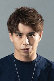 popping ed profile photo