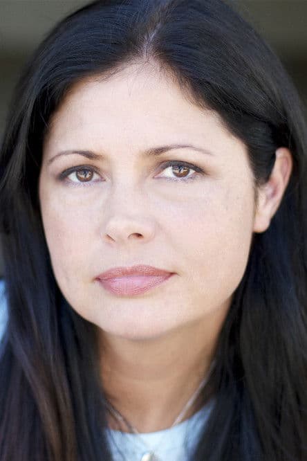 Lorin Davis profile photo