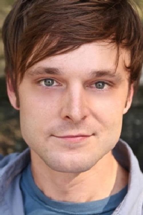 Jay Sullivan profile photo