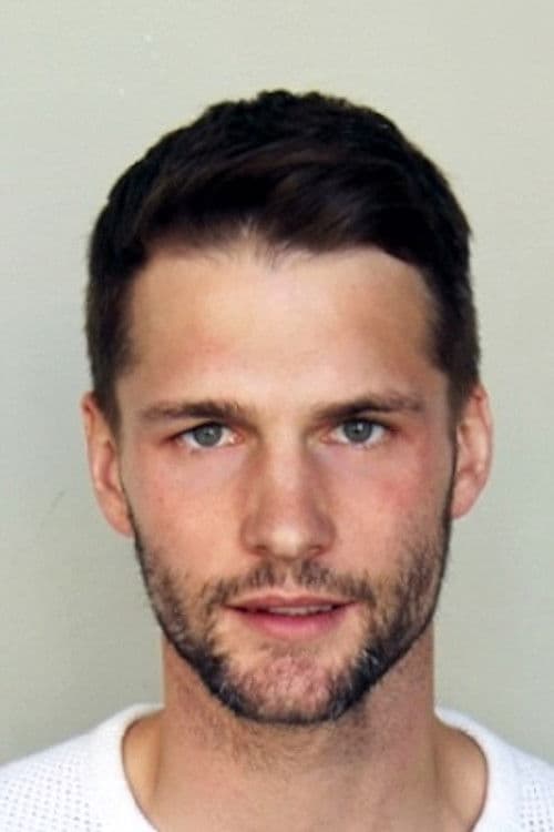 Tommy Wood profile photo