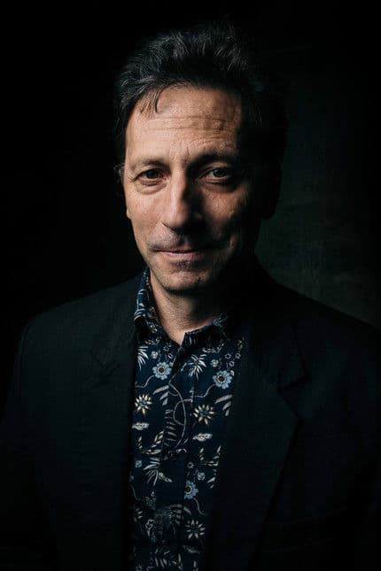 Dario Costa profile photo