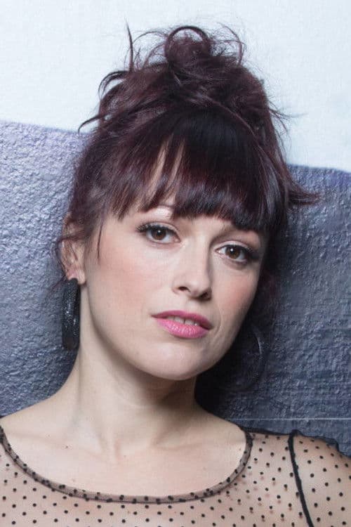 Hana Hegedušić profile photo