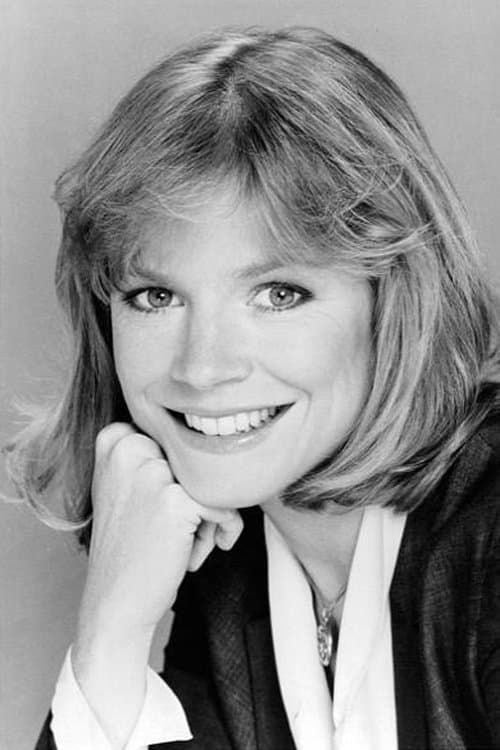 Martina Deignan profile photo