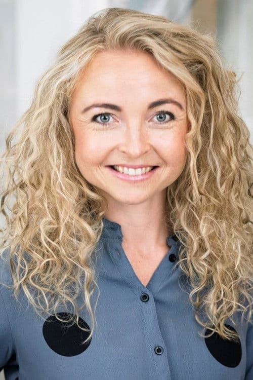 Rikke De Fine Licht profile photo