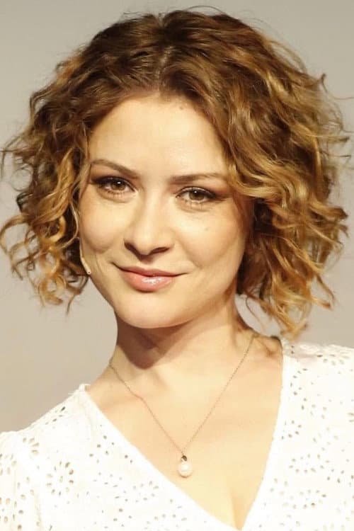 Egla Ceno profile photo
