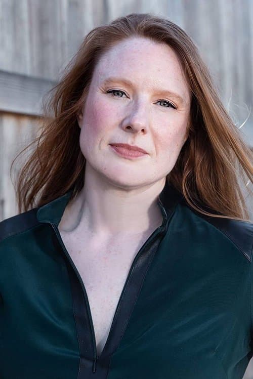 Tracy Erickson profile photo