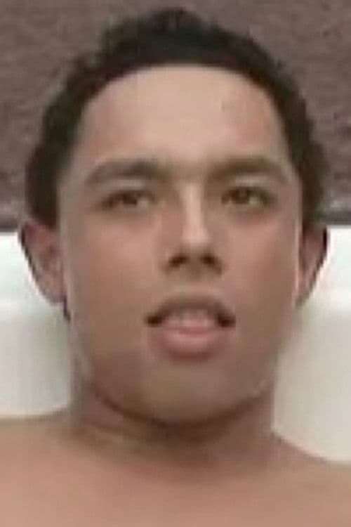 Thiago Silveira profile photo