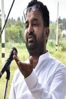 Veerendra Babu profile photo