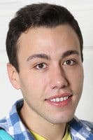 Blake Stone profile photo