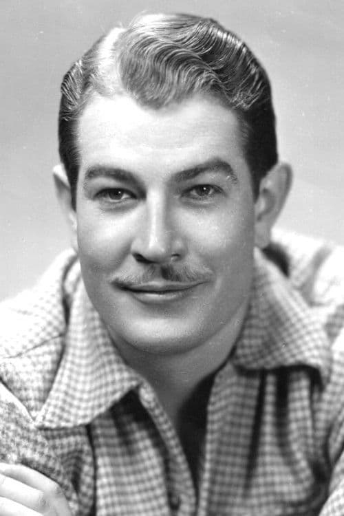 Charles Fredericks profile photo