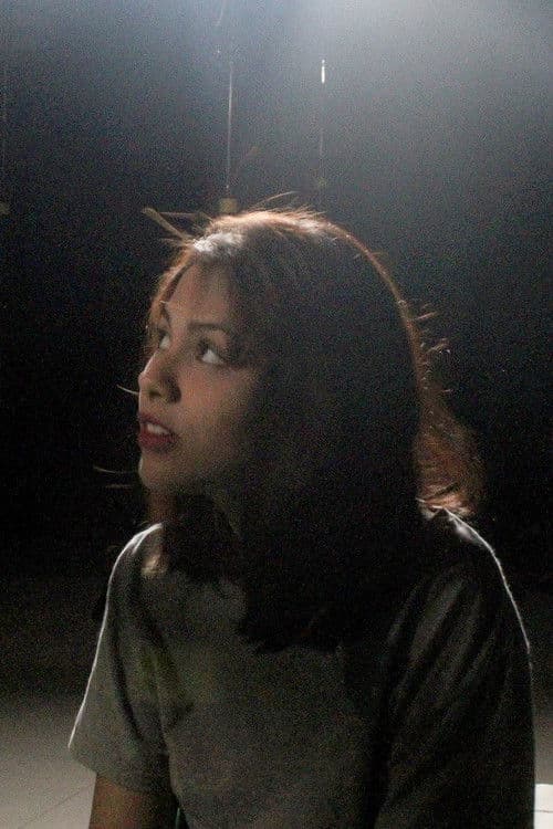 Karina Almeida profile photo