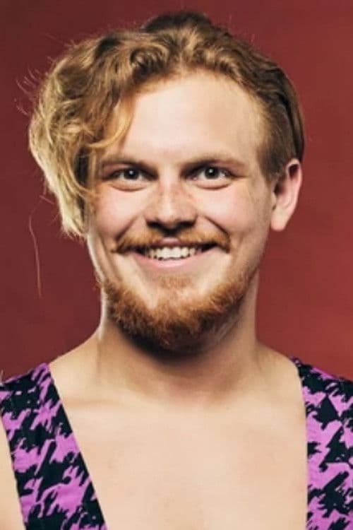 Chance Rizer profile photo