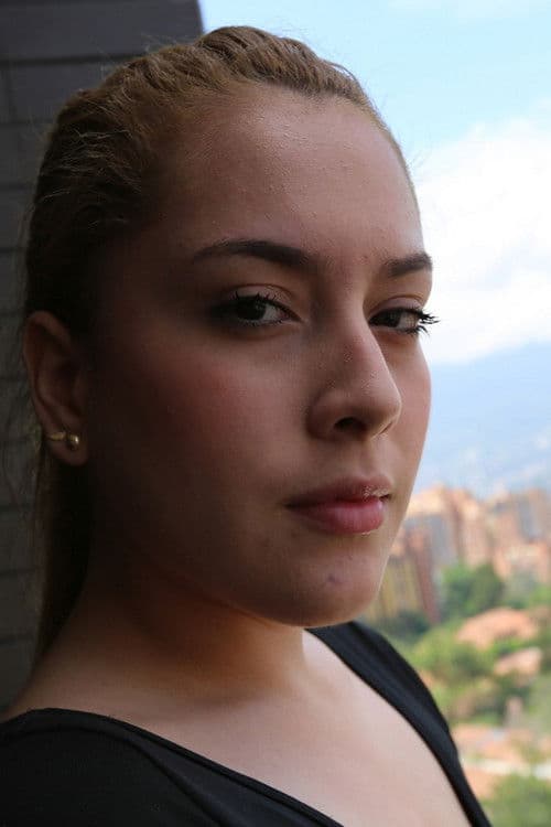 Ariel Bolivar profile photo