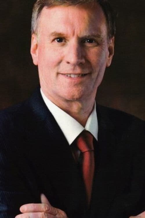 Dr. Chuck Baldwin profile photo