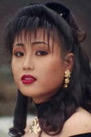 Seo Ji-eun profile photo