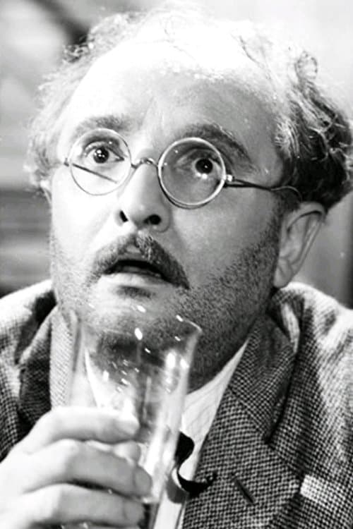 Juan Corona profile photo