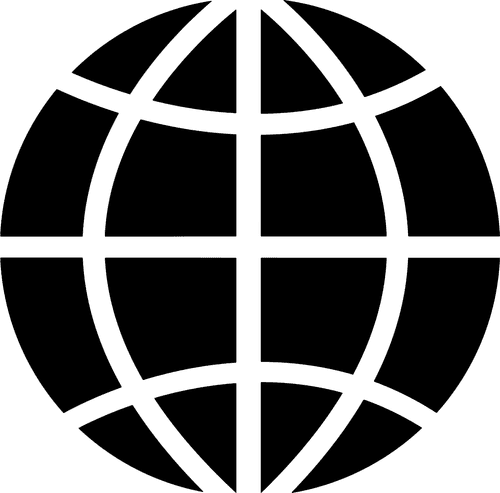 Paris-Monde-Production