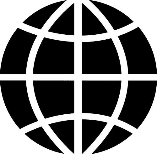 Paris-Monde-Production