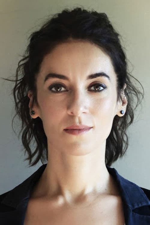 Serpil Özcan profile photo