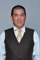 Nhật Cường profile photo