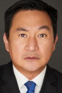 Marco Torres profile photo